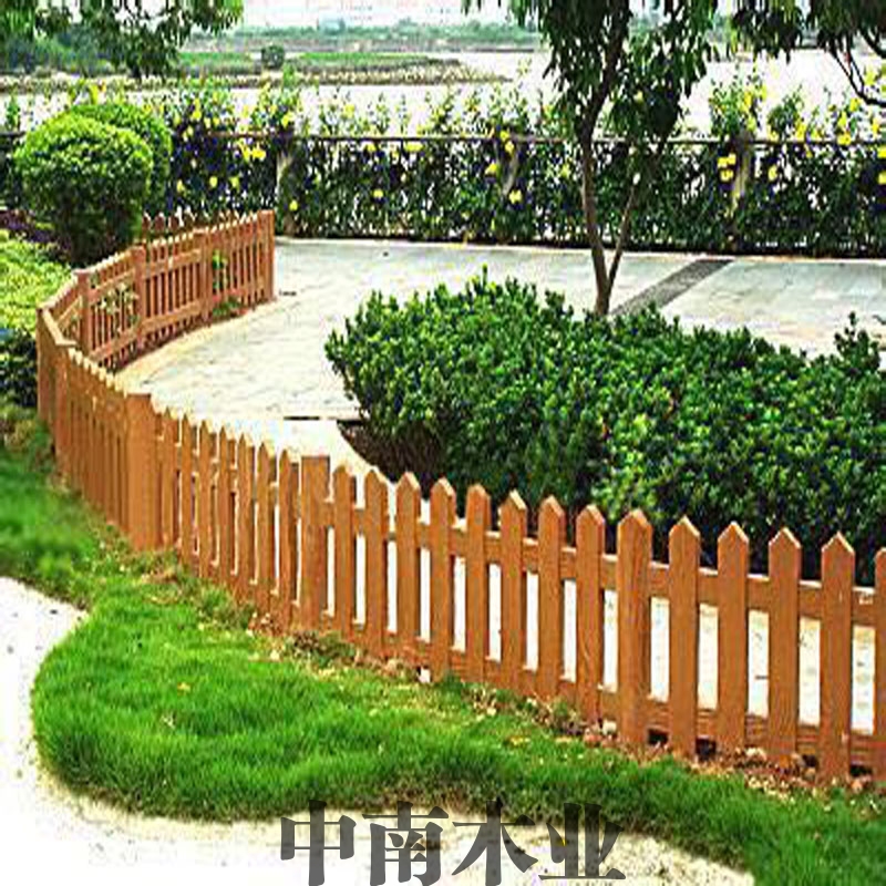 武汉木结构（花栏）